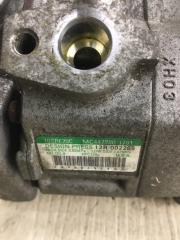 Компрессор кондиционера JOURNEY 08-20 2015 JC 3.6 ERB