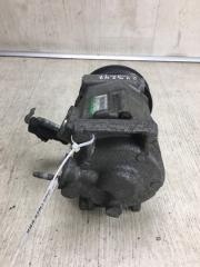 Компрессор кондиционера JOURNEY 08-20 2015 JC 3.6 ERB