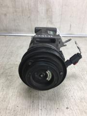 Компрессор кондиционера JOURNEY 08-20 2015 JC 3.6 ERB