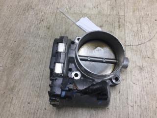 Дроссельная заслонка DODGE JOURNEY 08-20 2015 Б/У Дроссельная заслонка DODGE JOURNEY 08-20 2015