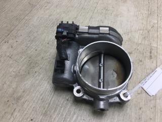 Дроссельная заслонка JOURNEY 08-20 2015 JC 3.6 ERB