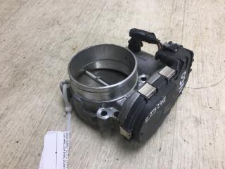 Дроссельная заслонка DODGE JOURNEY 08-20 JC 3.6 ERB