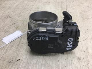 Дроссельная заслонка JOURNEY 08-20 2015 JC 3.6 ERB