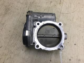 Дроссельная заслонка JOURNEY 08-20 2015 JC 3.6 ERB