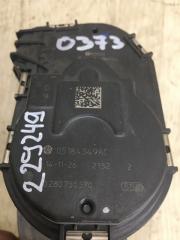 Дроссельная заслонка JOURNEY 08-20 2015 JC 3.6 ERB