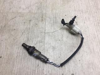 Лямбда зонд DODGE JOURNEY 08-20 2015