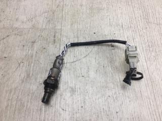 Лямбда зонд JOURNEY 08-20 2015 JC 3.6 ERB