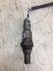 Лямбда зонд DODGE JOURNEY 08-20 JC 3.6 ERB