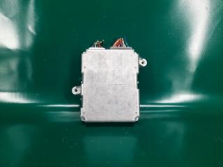 Блок комфорта RL 05-12 2008 Седан 3.5