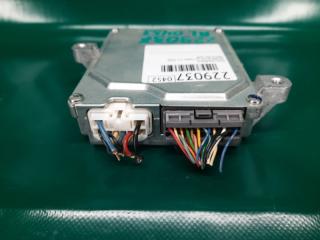 Блок комфорта ACURA RL 05-12 Седан 3.5