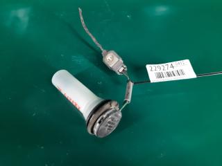 Датчик уровня бачка омывателя RL 05-12 2008 Седан 3.5