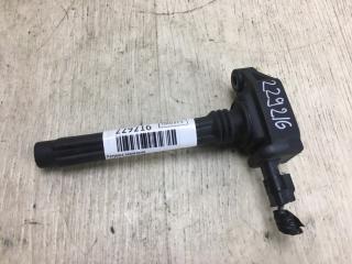 Запчасть катушка зажигания DODGE JOURNEY 08-20 2015