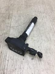 Катушка зажигания DODGE JOURNEY 08-20 JC 3.6 ERB