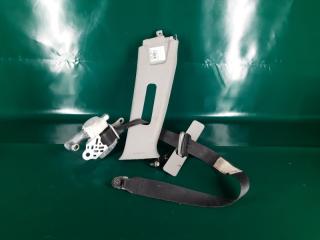 Ремень безопасности передний правый SUZUKI SX4 06-13 2008