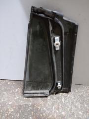 Стекло двери глухое заднее правое ACURA RDX 12-19 Внедорожник 3.5