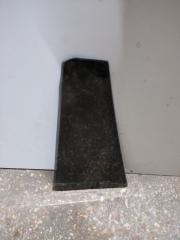 Стекло двери глухое заднее правое RAV4 05-12