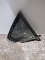 Стекло двери глухое заднее правое VOLKSWAGEN JETTA USA 10-17