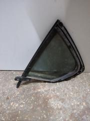Стекло двери глухое заднее правое VOLKSWAGEN JETTA USA 10-17