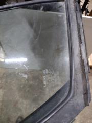 Стекло двери глухое заднее правое GS350 GS300 05-11