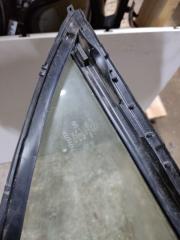 Стекло двери глухое заднее правое CAMRY 40 06-11