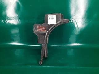 Резонатор воздушного фильтра SUZUKI KIZASHI 09-14 2011