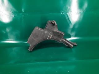 Резонатор воздушного фильтра KIZASHI 09-14 2011 Седан 2.4