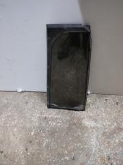 Стекло двери глухое заднее левое LEXUS LX570 07-15