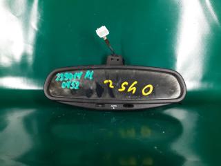 Зеркало салона ACURA RL 05-12 2008