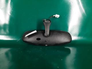 Зеркало салона ACURA RL 05-12 Седан 3.5