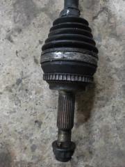 Привод передний левый TOYOTA AVENSIS 03-08 1.8 1ZZ-FE