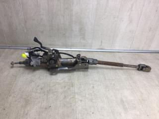 Рулевой вал DODGE JOURNEY 08-20 2015 Б/У Рулевой вал DODGE JOURNEY 08-20 2015