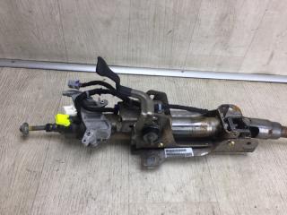 Рулевой вал JOURNEY 08-20 2015 JC 3.6 ERB