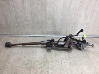 Рулевой вал DODGE JOURNEY 08-20 JC 3.6 ERB