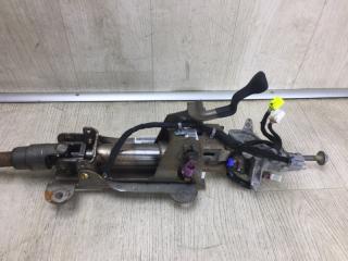 Рулевой вал JOURNEY 08-20 2015 JC 3.6 ERB