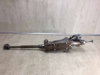 Рулевой вал JOURNEY 08-20 2015 JC 3.6 ERB