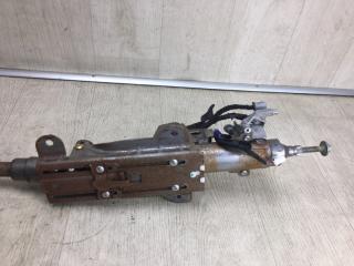 Рулевой вал JOURNEY 08-20 2015 JC 3.6 ERB