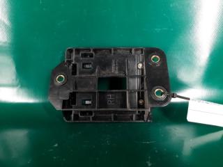 Кронштейн датчика слепых зон правый Q50 20- 2021 Седан 3.0 VR30DDTT