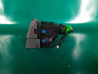 Кнопка аварийной сигнализации ACURA RL 05-12 Седан 3.5