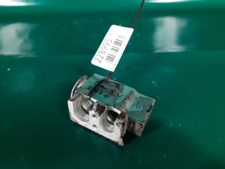 Клапан кондиционера ACURA RL 05-12 2008