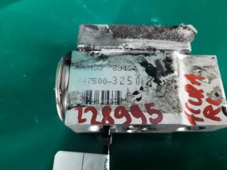 Клапан кондиционера RL 05-12 2008 Седан 3.5