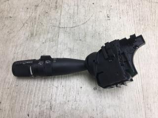 Подрулевой переключатель левый DODGE JOURNEY 08-20 2015