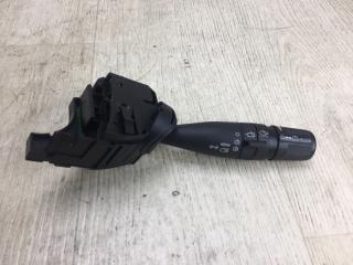 Подрулевой переключатель левый JOURNEY 08-20 2015 JC 3.6 ERB