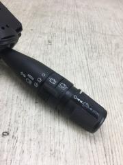 Подрулевой переключатель левый DODGE JOURNEY 08-20 JC 3.6 ERB