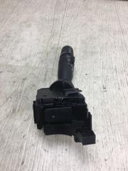 Подрулевой переключатель левый JOURNEY 08-20 2015 JC 3.6 ERB