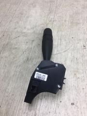 Подрулевой переключатель левый JOURNEY 08-20 2015 JC 3.6 ERB