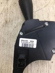 Подрулевой переключатель левый JOURNEY 08-20 2015 JC 3.6 ERB