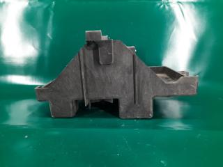 Полка аккумулятора MAZDA CX-9 06-16 Внедорожник 3.7