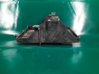 Полка аккумулятора CX-9 06-16 2008 Внедорожник 3.7