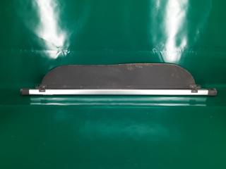 Шторка багажника SUBARU IMPREZA WRX 10-14 GH Хетчбек 2.5 EJ255