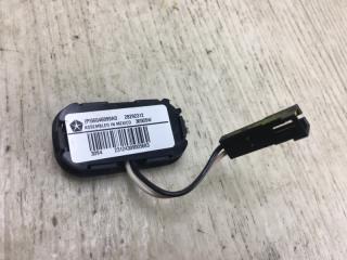 Кнопки на руль задние левые JOURNEY 08-20 2015 JC 3.6 ERB